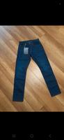 G-Star Jeans Neu W30/L32 Rheinland-Pfalz - Weißenthurm   Vorschau
