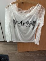 Shirt Pullover Oberteile Thüringen - Mühlhausen Vorschau