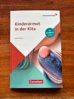 Fachbuch Kinderarmut in der Kita Niedersachsen - Drangstedt Vorschau