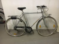 1980 Peugeot Herrenrad Grand Tourisme 28 Zoll Bonn - Bad Godesberg Vorschau