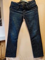 Mavi Jeans W29 L34 Baden-Württemberg - Ispringen Vorschau