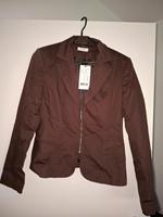 Schöner Blazer von Comma Neu Gr.42 Nordrhein-Westfalen - Herford Vorschau