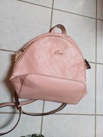 Guess Rucksack Duisburg - Hamborn Vorschau