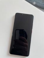 Zum Verkauf: Huawei Smartphone mit Kirin 980 Prozessor - 149 € Nordrhein-Westfalen - Paderborn Vorschau