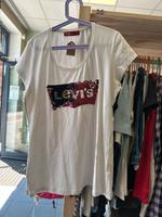 Levi’s t-shirt Berlin - Spandau Vorschau