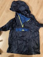 Regenjacke Wandern 7-9 Jahre Bayern - Küps Vorschau