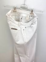 NEU*Jeans low waist bootcut 31/32*günstig* München - Altstadt-Lehel Vorschau