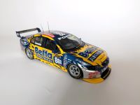 1:18 Classic Carlectables Ford BA Falcon Lowndes 2005 Bayern - Kiefersfelden Vorschau