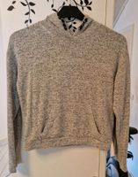 Pullover Shirts Stück 2€ Saarland - Schwalbach Vorschau