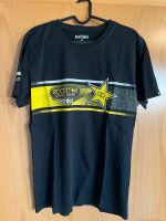 Etnies Rockstar Shirt Bayern - Schwandorf Vorschau