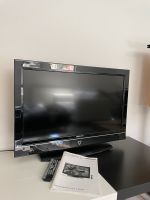 Fernseher 32” Medion Niedersachsen - Hildesheim Vorschau