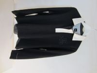 Hugo BOSS Herren Sweat-Shirt schwarz,Gr.M Niedersachsen - Spelle Vorschau