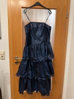 Vintage Abendkleid Hessen - Korbach Vorschau