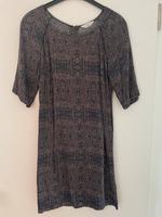 Kleid Sommerkleid Yaya Gr. 36 kurzarm Bayern - Wendelstein Vorschau