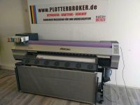 Mimaki jv33-160 Solvent Drucker,Digitaldrucker, Nordrhein-Westfalen - Gelsenkirchen Vorschau