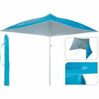 Outlet Purebrella UV-Schutzzelt Shelter Strandschirm Nordrhein-Westfalen - Mönchengladbach Vorschau