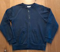 Jungen Sweat- Jacke von Name it Schleswig-Holstein - Tarp Vorschau