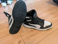Puma Schuhe 40,5 Essen-West - Frohnhausen Vorschau