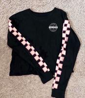 Hollister Pullover Gr. M Bayern - Puchheim Vorschau