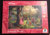 Diverse Disney Puzzle Rheinland-Pfalz - Nauort Vorschau