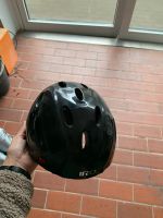 Giro skihelm Nordrhein-Westfalen - Hückelhoven Vorschau