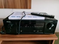 Denon avr-x1100w Receiver Beuel - Holzlar Vorschau