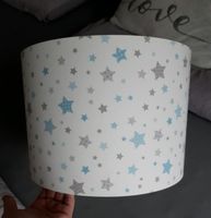 Kinderzimmer Lampe Little Dutch Kids Concept Little dutch Bochum - Bochum-Nord Vorschau