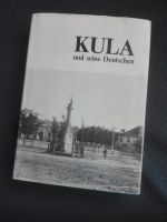 Kula und seine Deutschen Bayern - Mengkofen Vorschau