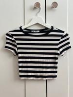 Zara Tshirt Bayern - Weißenhorn Vorschau