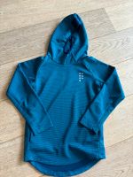 Pullover / Funktionsshirt von Lego, Gr. 122 Nordrhein-Westfalen - Pulheim Vorschau