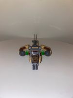 Lego Star Wars Wookiee Gunship Item No: 75129-1 Saarland - Ottweiler Vorschau