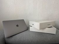 APPLE MacBook Air (2020), Notebook Thüringen - Steinbach-Hallenberg (Thüringer W) Vorschau