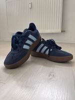 Adidas BARREDA Nordrhein-Westfalen - Gütersloh Vorschau