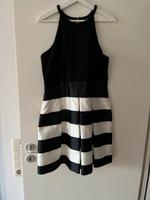 Marie Lund Copenhagen Cocktailkleid, Abi, Hochzeit Gr. 38-40 NEU Nordrhein-Westfalen - Würselen Vorschau