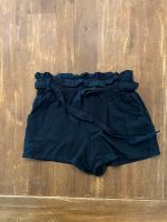 Shorts Kurze Hose C&A Rheinland-Pfalz - Plaidt Vorschau