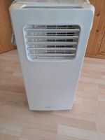 Clatronic Klimagerät CL 3671 Top Zustand Nordrhein-Westfalen - Solingen Vorschau