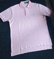 Polo Shirt Ralph Lauren Hessen - Mühlheim am Main Vorschau