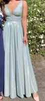 Abendkleid für Abschlussball Hessen - Hanau Vorschau