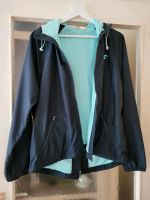 Sommerjacke Hollister Häfen - Bremerhaven Vorschau