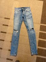 Jack&Jones Jeans 29/34 Nordwestmecklenburg - Landkreis - Rehna Vorschau