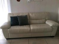 Couch - Sofa - 3-Sitzer, top Zustand! Mecklenburg-Vorpommern - Wismar Vorschau