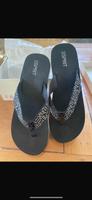 Esprit Flip-Flop Gr. 42 Rheinland-Pfalz - Enkenbach-Alsenborn Vorschau