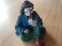 Gilde Clown Marienkäfer Bayern - Kelheim Vorschau