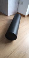 Black Roll / Pilates Rolle Bayern - Wolfratshausen Vorschau