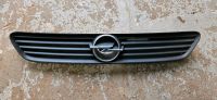 Opel Astra  kühlergrill Hessen - Steinau an der Straße Vorschau