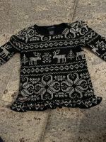 Ralph Lauren Pullover, Elch, 110 Nordrhein-Westfalen - Marl Vorschau