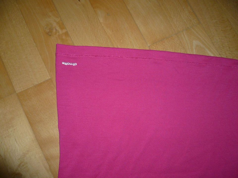 adidas Sport Fitness Jogging Leggings T-Shirt Gr XL 170 in Olching