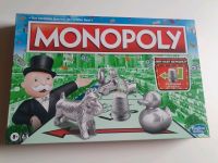 Diverse Monopoly Spiele Niedersachsen - Lachendorf Vorschau