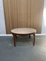 Couchtisch Lounge Tisch Code Table  Artwood Vintage Design Hamburg-Mitte - Hamburg Rothenburgsort Vorschau