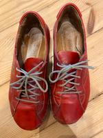 Josef Seibel Schuhe 36 Berlin - Treptow Vorschau